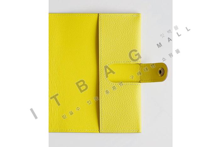 ޽  RMS-59     TD4514-11