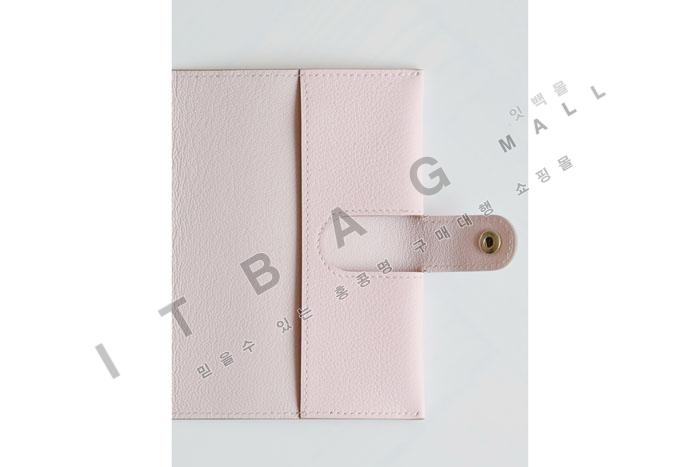 ޽  RMS-59     TD4514-12    