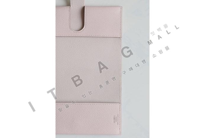 ޽  RMS-59     TD4514-12    