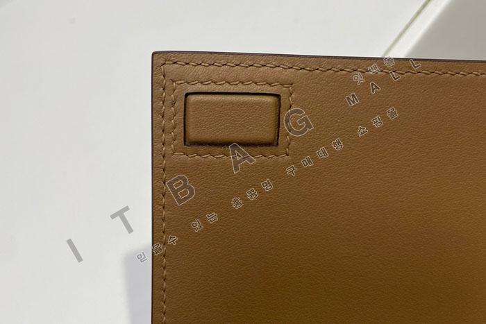 ޽  Ŭġ  H5236 -1  