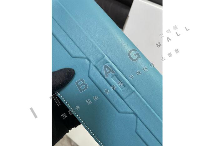 ޽  Ŭġ  H5236 -2  