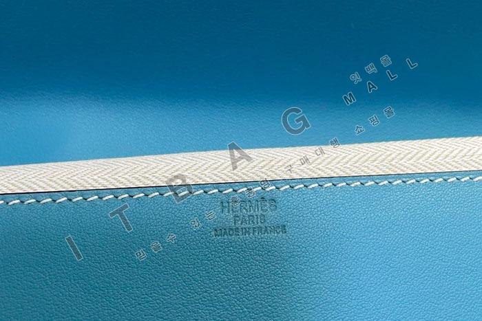 ޽  Ŭġ  H5236 -2  
