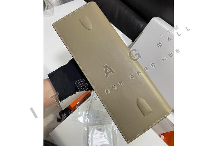 ޽  Ŭġ  H5236 -3  