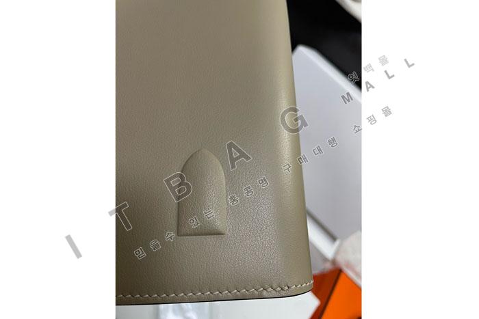 ޽  Ŭġ  H5236 -3  