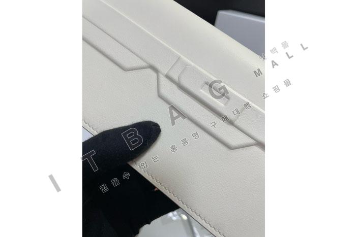 ޽  Ŭġ  H5236 -4  