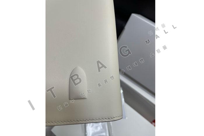 ޽  Ŭġ  H5236 -4  