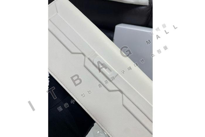 ޽  Ŭġ  H5236 -4  