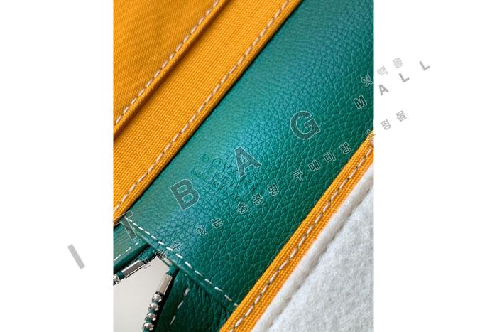 ߵ A4 Ĵ Ϲ  GD60079-1   24/Ż