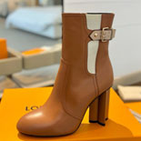̺ Ŭ    SH6825   24/Ż   9.5CM
