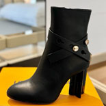 ̺ Ŭ    SH6826   24/Ż   9.5CM