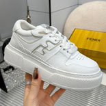 ҵ ġ Ŀ  SH6818    24/Ż 5CM