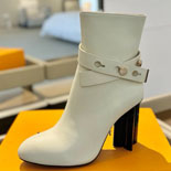 ̺ Ŭ    SH6826-1   24/Ż   9.5CM