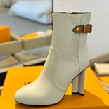 ̺ Ŭ    SH6825-2   24/Ż   9.5CM