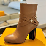 ̺ Ŭ    SH6826-2   24/Ż   9.5CM