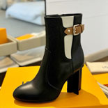̺ Ŭ    SH6825-3   24/Ż   9.5CM