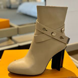 ̺ Ŭ    SH6826-3   24/Ż   9.5CM