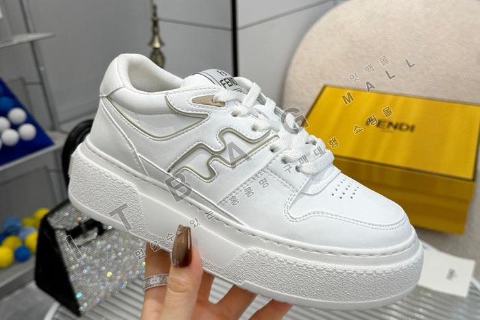 ҵ ġ Ŀ  SH6818    24/Ż 5CM