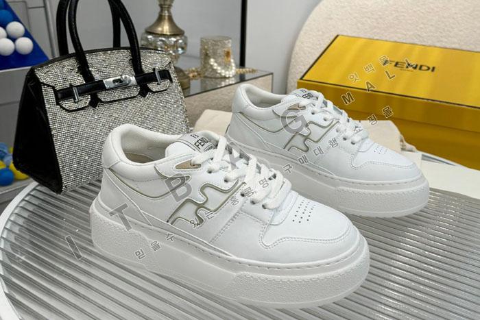 ҵ ġ Ŀ  SH6818    24/Ż 5CM