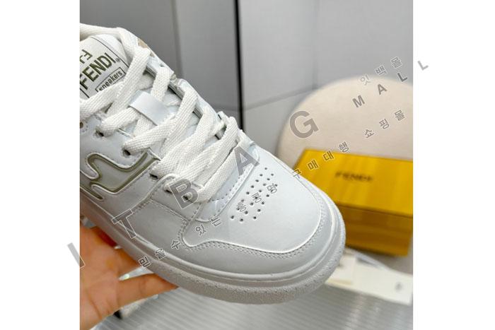 ҵ ġ Ŀ  SH6818    24/Ż 5CM