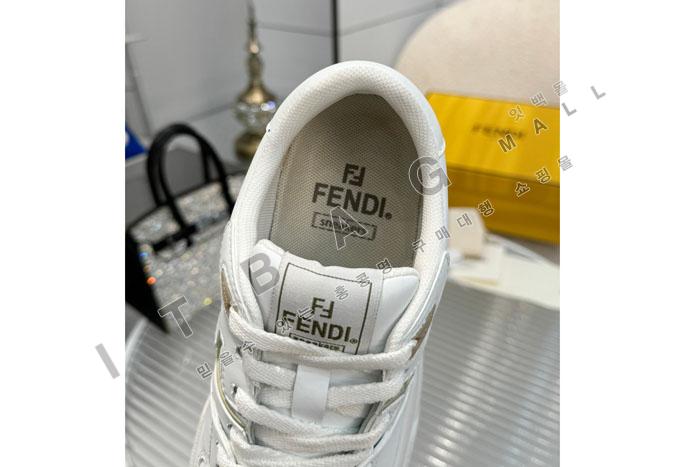 ҵ ġ Ŀ  SH6818    24/Ż 5CM