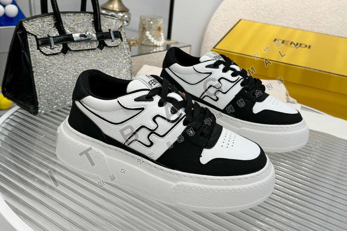 ҵ ġ Ŀ  SH6818-1    24/Ż 5CM