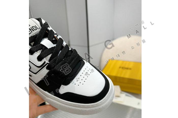 ҵ ġ Ŀ  SH6818-1    24/Ż 5CM