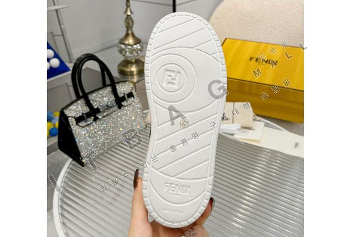 ҵ ġ Ŀ  SH6818-2    24/Ż 5CM