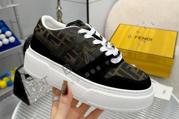 ҵ ġ Ŀ  SH6819    24/Ż  5CM