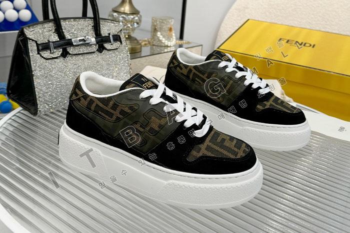 ҵ ġ Ŀ  SH6819    24/Ż  5CM