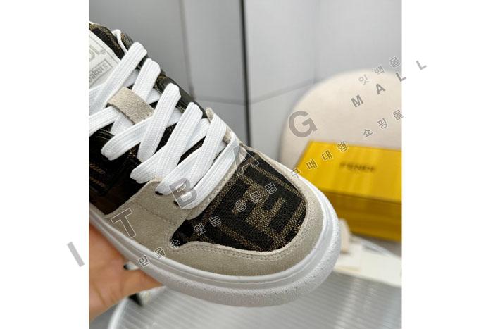 ҵ ġ Ŀ  SH6819-2    24/Ż  5CM