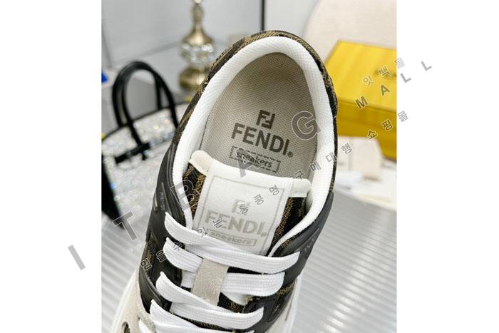 ҵ ġ Ŀ  SH6819-2    24/Ż  5CM
