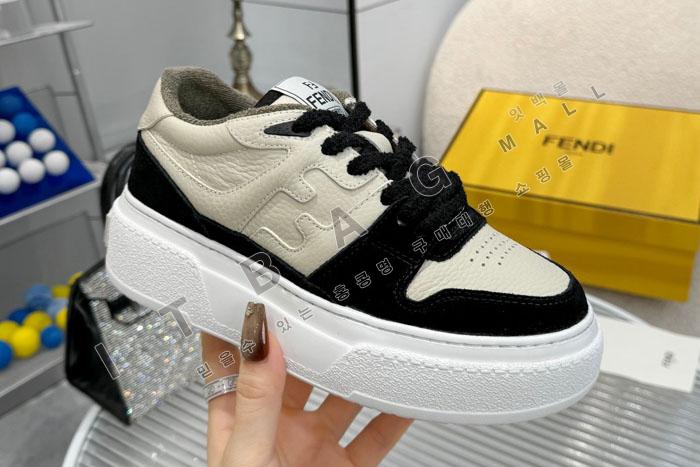 ҵ ġ Ŀ  SH6819-3    24/Ż  5CM