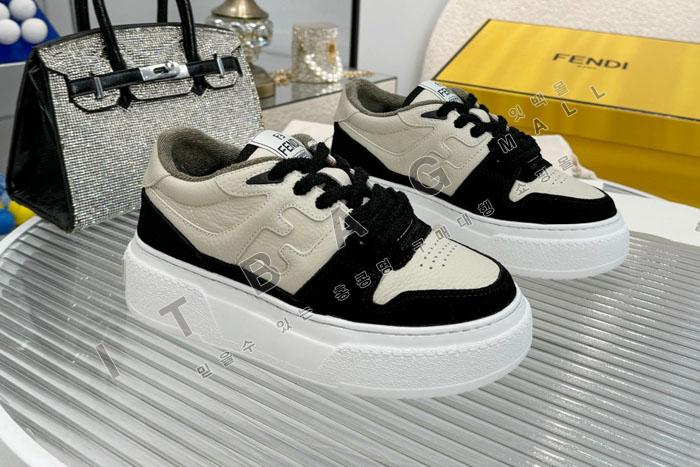 ҵ ġ Ŀ  SH6819-3    24/Ż  5CM