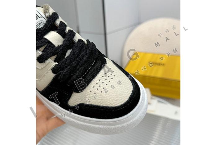 ҵ ġ Ŀ  SH6819-3    24/Ż  5CM