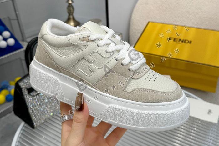 ҵ ġ Ŀ  SH6819-4    24/Ż  5CM