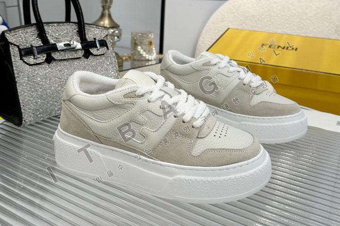 ҵ ġ Ŀ  SH6819-4    24/Ż  5CM