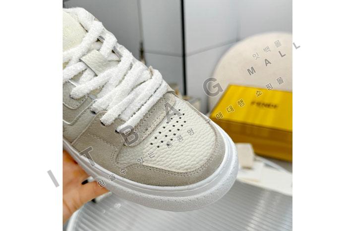 ҵ ġ Ŀ  SH6819-4    24/Ż  5CM