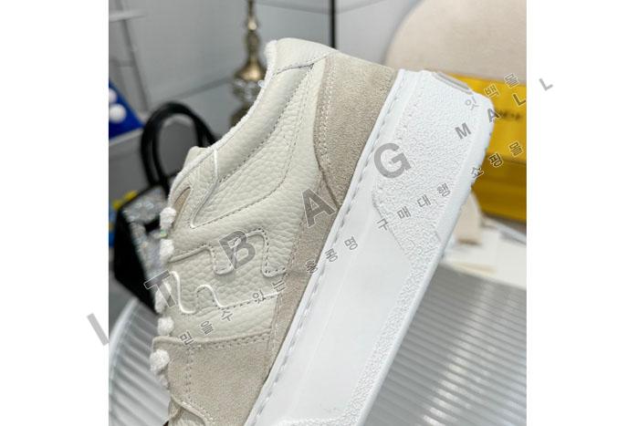 ҵ ġ Ŀ  SH6819-4    24/Ż  5CM