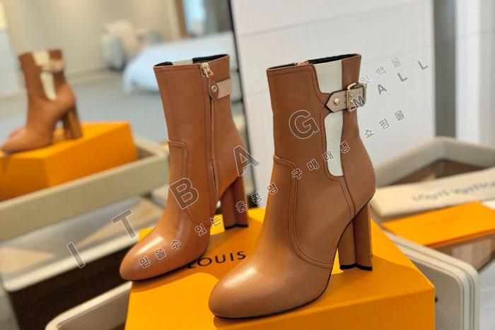 ̺ Ŭ    SH6825   24/Ż   9.5CM