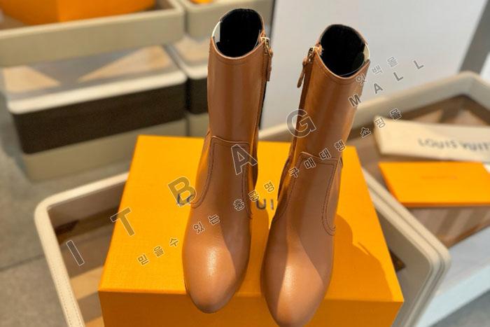 ̺ Ŭ    SH6825   24/Ż   9.5CM