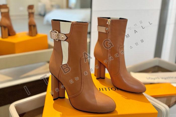 ̺ Ŭ    SH6825   24/Ż   9.5CM
