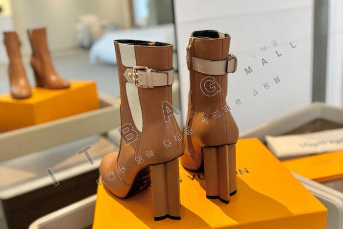 ̺ Ŭ    SH6825   24/Ż   9.5CM