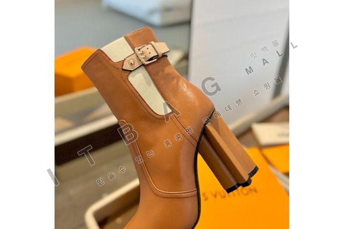 ̺ Ŭ    SH6825   24/Ż   9.5CM