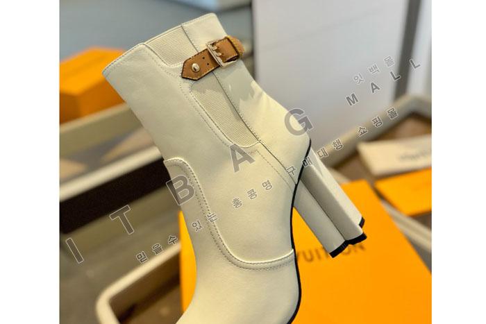 ̺ Ŭ    SH6825-2   24/Ż   9.5CM