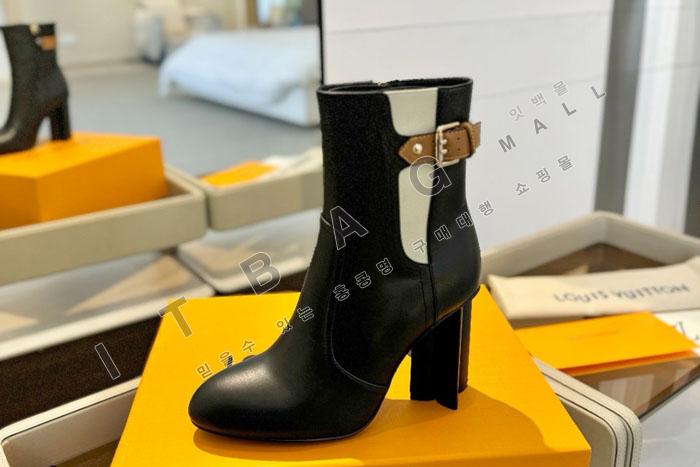̺ Ŭ    SH6825-3   24/Ż   9.5CM
