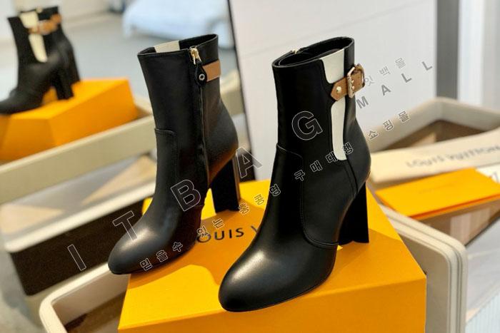 ̺ Ŭ    SH6825-3   24/Ż   9.5CM
