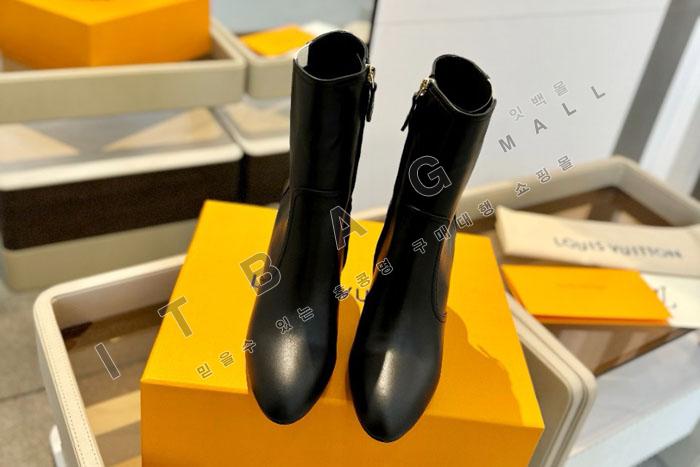 ̺ Ŭ    SH6825-3   24/Ż   9.5CM