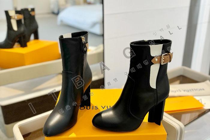 ̺ Ŭ    SH6825-3   24/Ż   9.5CM