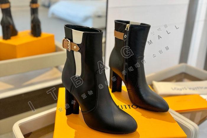 ̺ Ŭ    SH6825-3   24/Ż   9.5CM