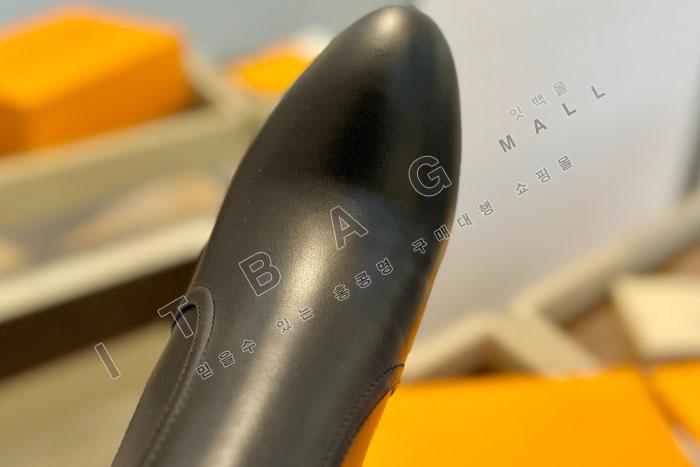 ̺ Ŭ    SH6825-3   24/Ż   9.5CM
